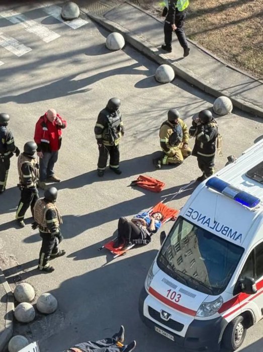 ������� (���������) ������ ����� �� ����� � ����� �� ��������