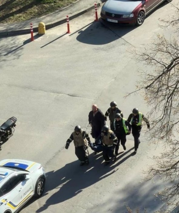 ������� (���������) ������ ����� �� ����� � ����� �� ��������