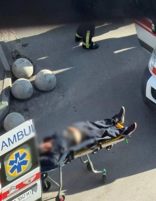 ������� (���������) ������ ����� �� ����� � ����� �� ��������