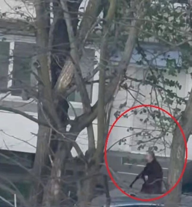 ������� (���������) ������ ����� �� ����� � ����� �� ��������