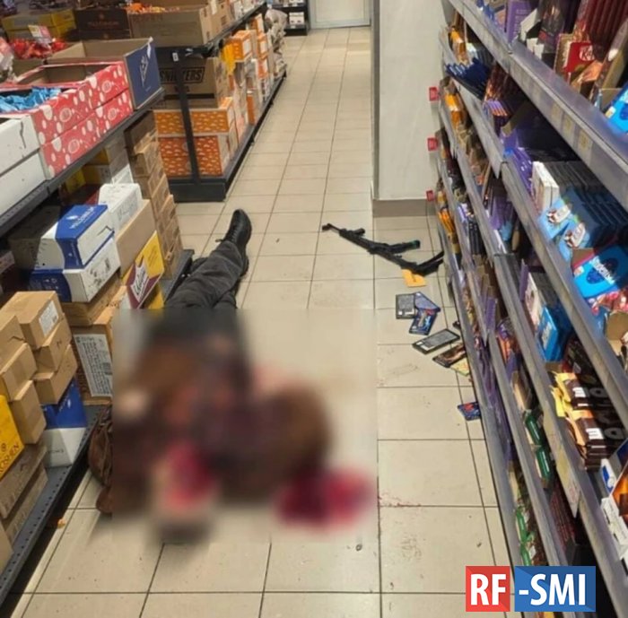 ������� (���������) ������ ����� �� ����� � ����� �� ��������