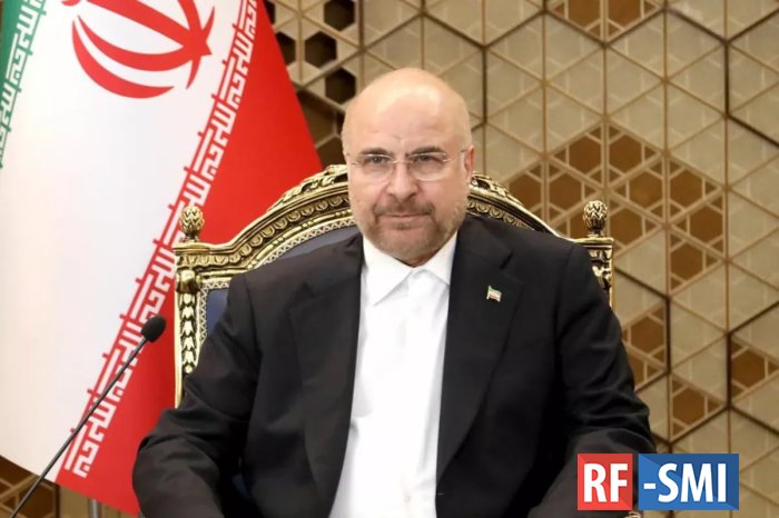 ������ ���������� ����� �. ������� ��������� � ��������� ������: