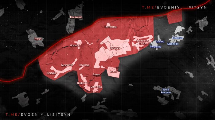 ��������� ������ �� ��������� �� ���� �����������, 19 ������ 2026 ����: