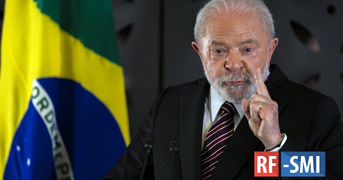 ��������� �������� ������ �������� �� ��� � �� �������� � ����