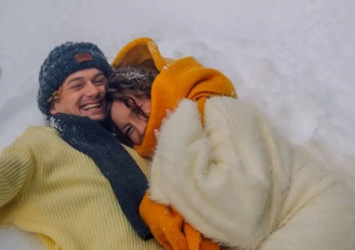 ����� �. ������� � ��� ���� ��� �����������, ��� ��������� ���� �����...