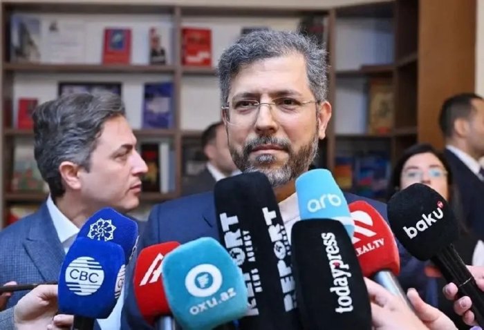 ���� ��������� �� ������� �� ������ ������ ����������� � ���