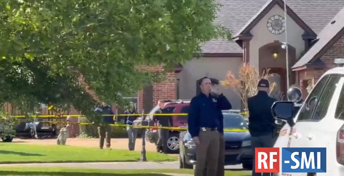 ������ ����� ������� � ���������� �������� � �������� (���)