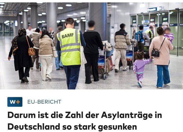 ����� �������� �� ������� �� ��������� � �� ����� �����������