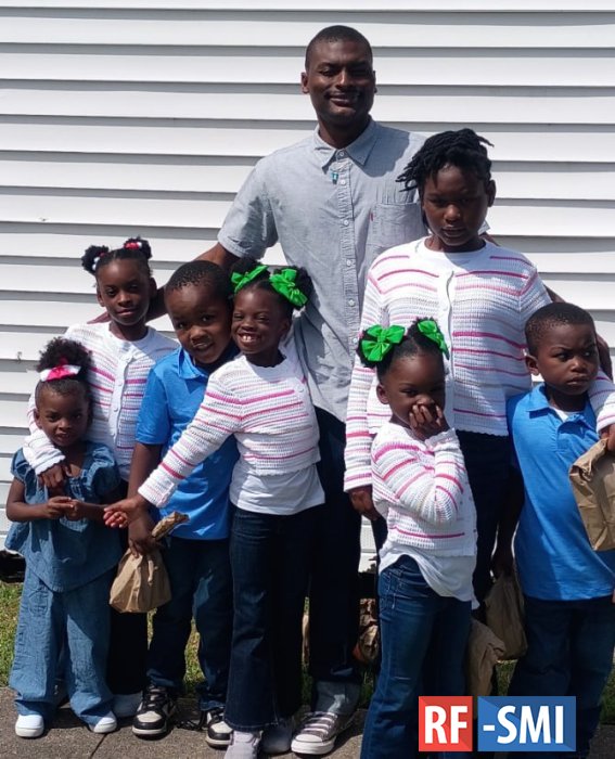 ������ ����� ������� � ���������� �������� � �������� (���)