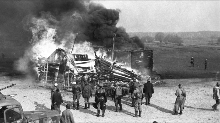 �. ������. ������ ����� ���������� ��������� �������� ������ ����