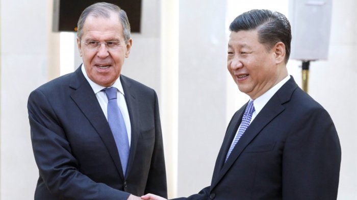 �. ������ � ������ ������� ������ ��������������� ����� ��-�����