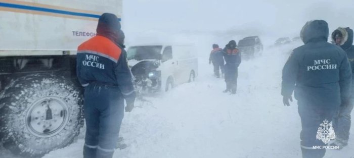 � ������� ������ �� ������ � ���������� ��������� ����� 250 �������