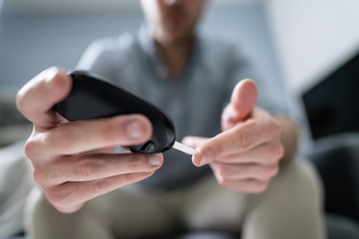 � ������ �������� ������ ������ ��������� � �������� ��������