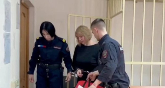 ���������� �� ��� � �������������� ������� �������� �� ������