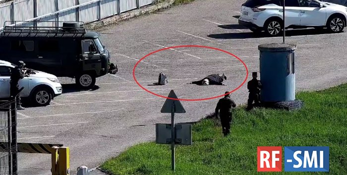 ��������� �������� ����������� �������� ������ � ����������