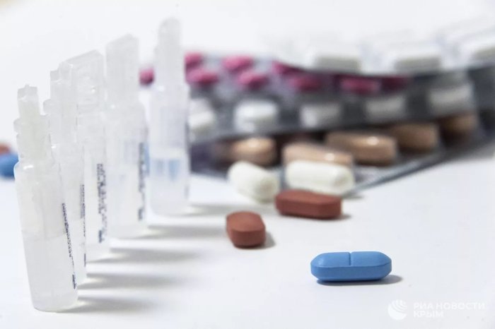 � ������ ��������� ������� ��������� �������� ��� ���������� �����