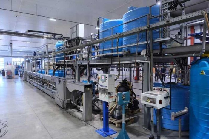 � ����� ��������� ������ ����������� ��� ��������� ����� �����