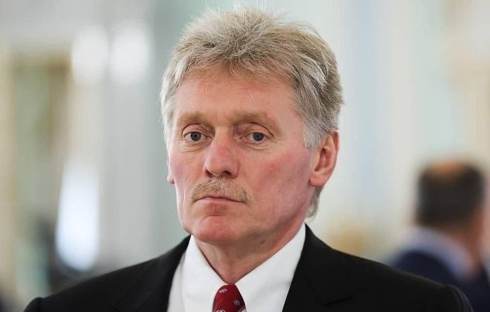 ������� �� ��������� �����-��������� ���������� ������ �. �������: