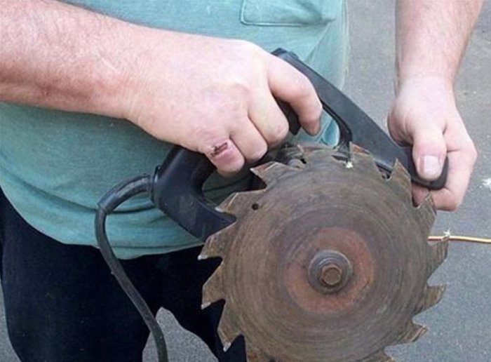 ������ ٸ����� ����, � ����� ��������� ������ ��������� � �������