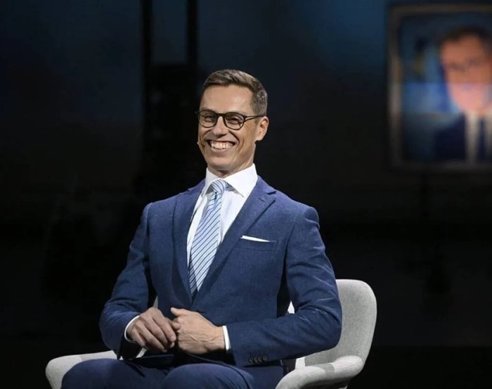 �� ���������� ��������� ���������� �������� ������ ��� �������