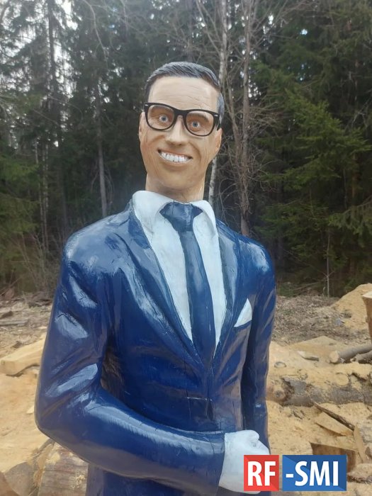 �� ���������� ��������� ���������� �������� ������ ��� �������