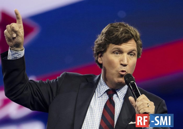 ��������� ��������� ���-�� �� �������, � ������� ���� �����