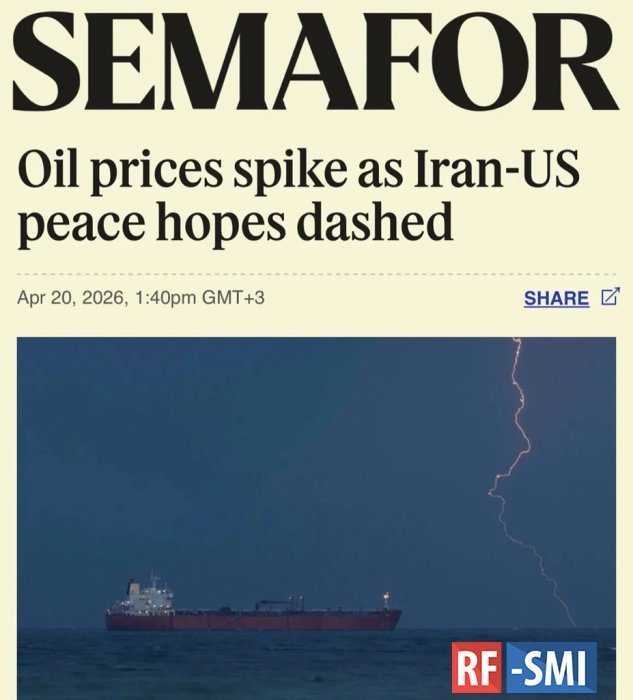 � ����� ���� ������������ ��-�� ����������� ������� � ���