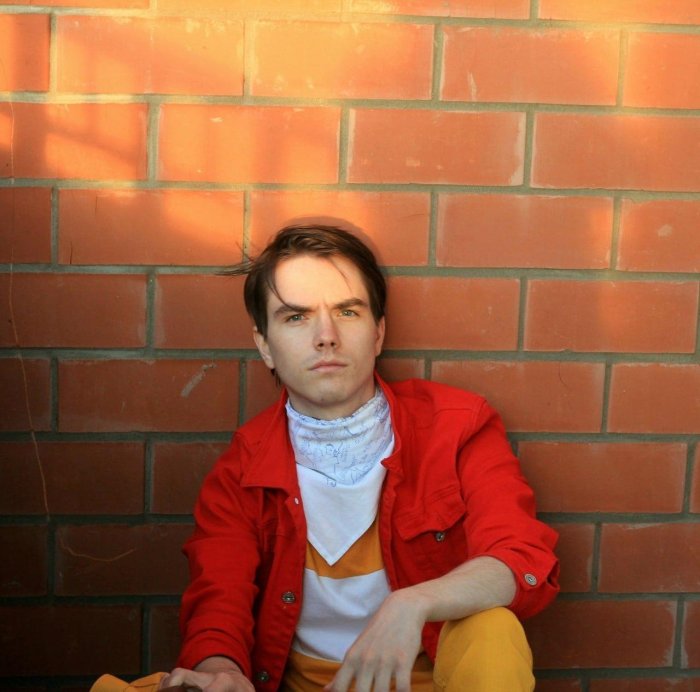 ��������������� �������� ������� �������� ����� �� ���� �� ��������