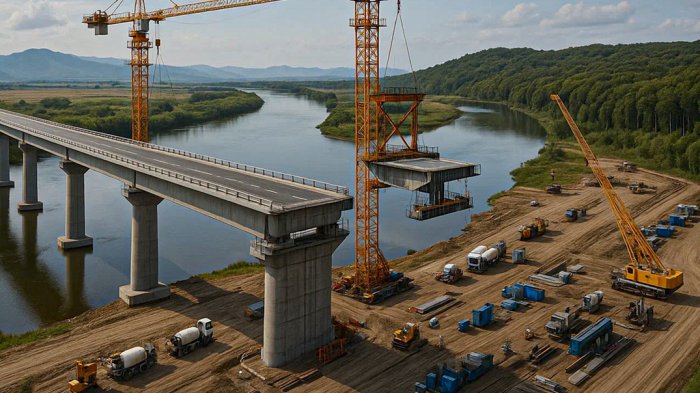 ������� ������� �������� �������� ����� ����� ������� � ����