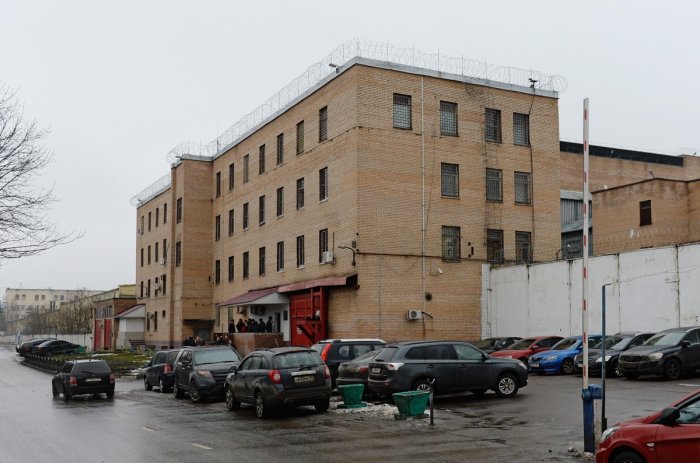 ������� ��������� ����, �������� ���������� �������� ����� ������