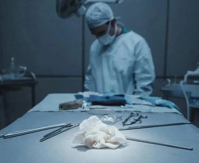 ������ ����� �������� � ������� ������� ���������, ��� ������