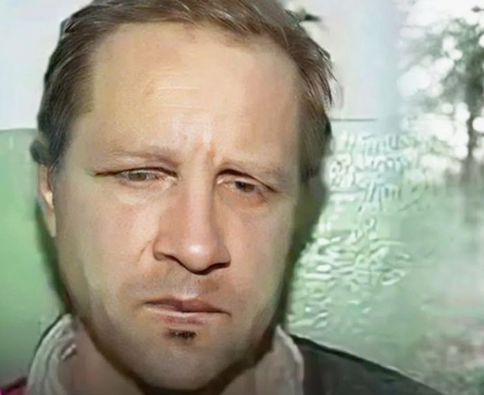 ��������������� �������� ���� �������� ����� � ���� ���