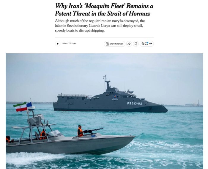 ���� ������������ ��������� ������ �� ���� ����������� �����