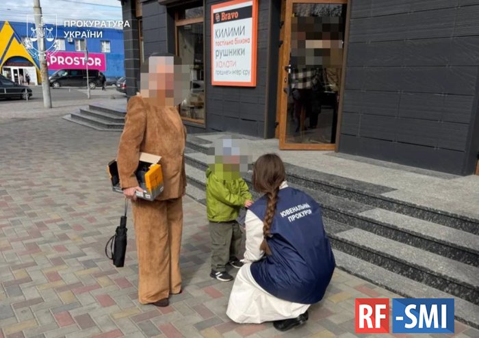 �������� ������� 6-������� ���� �� 25 ����� �������� �� ������