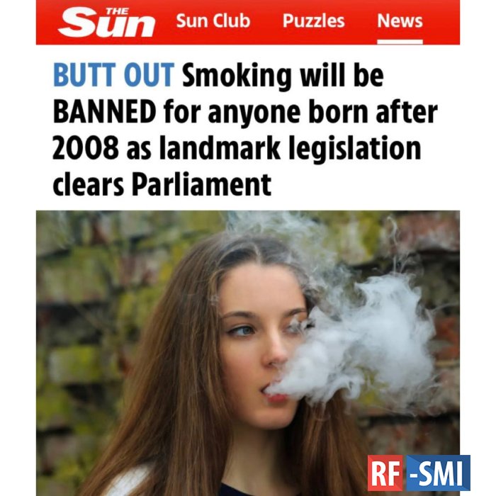 � �������� �������� ������� ������� ����, ��� ������� ����� 2008 ����