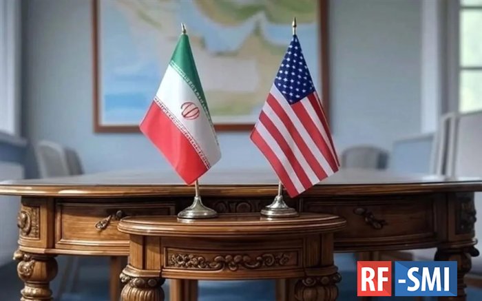 ���� ��������� ����������� � ����������� � ��� � ����� 22 ������