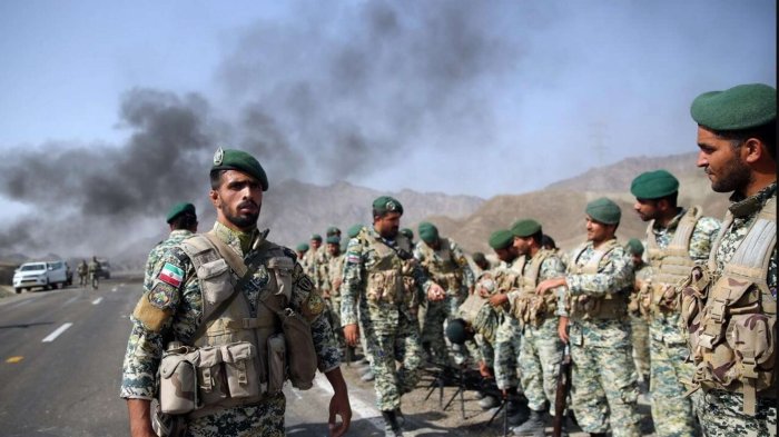 ���� ����������� �������: �� ������ ��� � ������� �������� �����