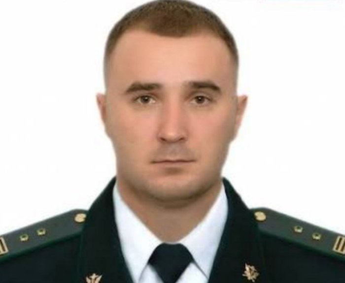 ������������������� ��������� �������� ������ ���������