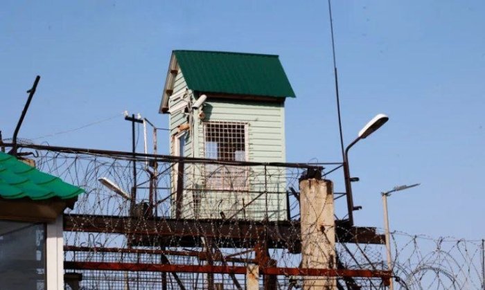 �������� ���-���������� ��������� ��-2 �. ����� � �. �������� 