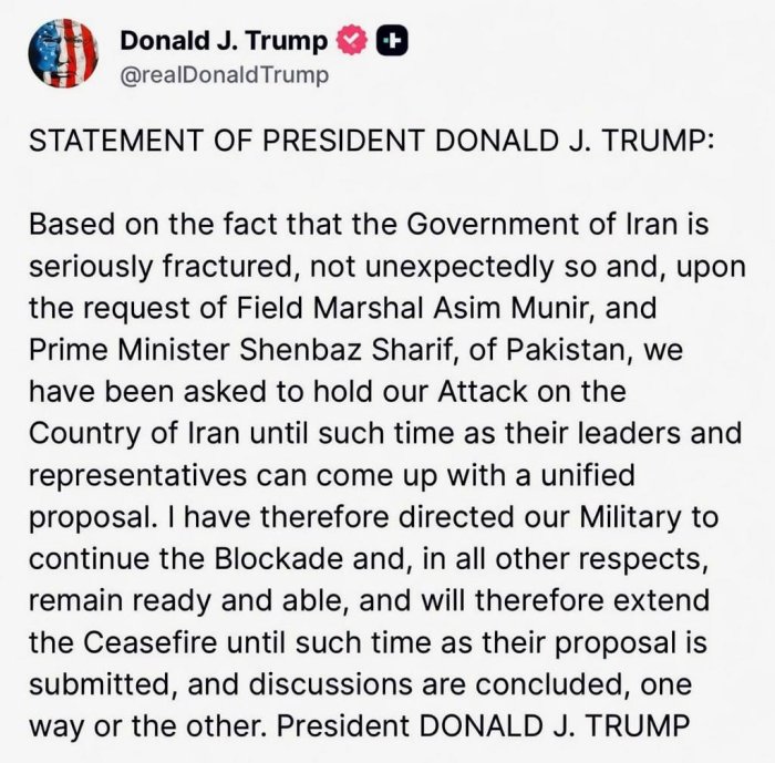 ����� �������� � �. ������, ��� � ���� ��������� ����������� ������