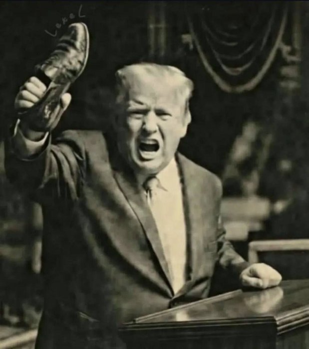 ����� �������� � �. ������, ��� � ���� ��������� ����������� ������