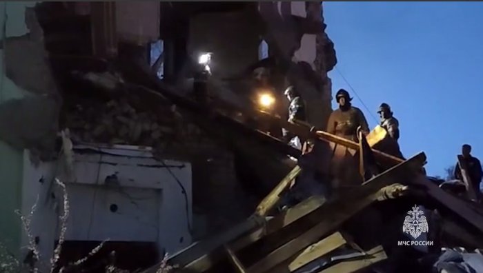 ������� ���������������� ���� ��������� � ��������� �������