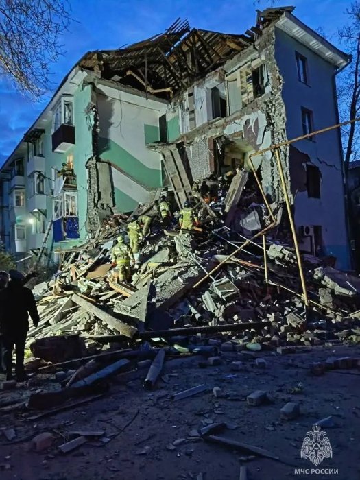 ������� ���������������� ���� ��������� � ��������� �������