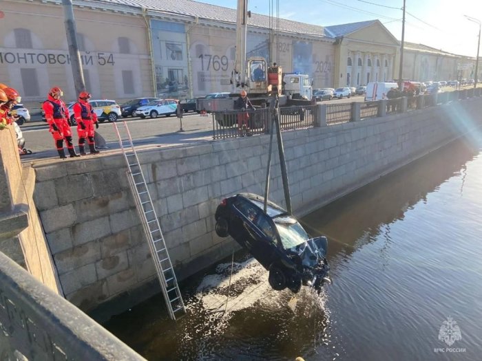 � �����-����������  ����������, ������ ����������� ���� � ����