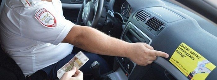 ������������� ����������� ��������� � ��������� �� ���� ������