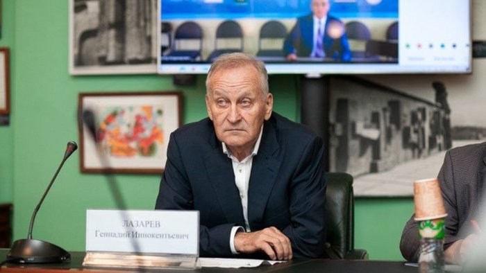 ��� ����� ������� �� ���� ���-��������� �������� � ������� �����