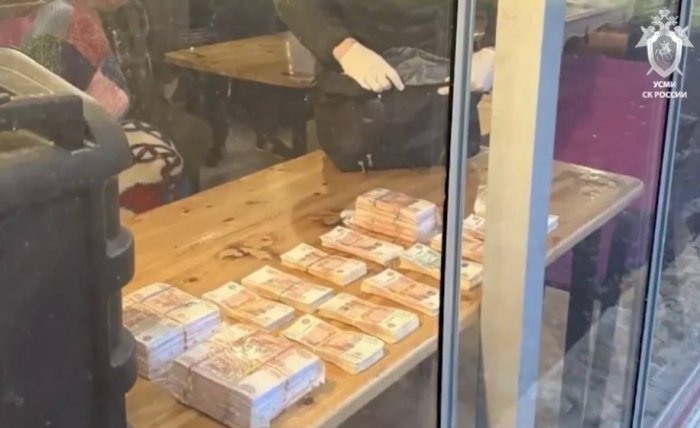 ��������� ����������� ������������ ����� �������� ������� �������