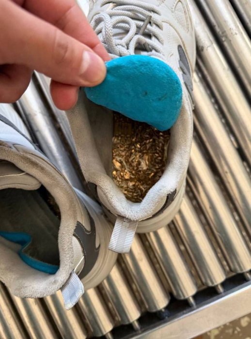 � ������������� ����������� ������� ��������� ������� ���������