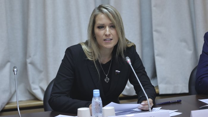 ����� �������������� �� ������ �������� � �� ������  �. ����������