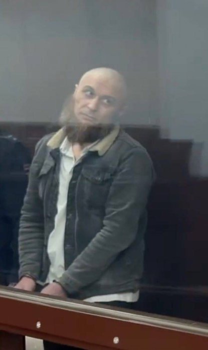 ������ � ��������� 8-������ ������� � ��������� ������� �����������